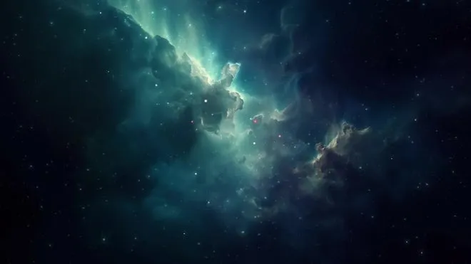 漂亮的邻居3在线视频 - 量子世界：微观宇宙的奇异法则